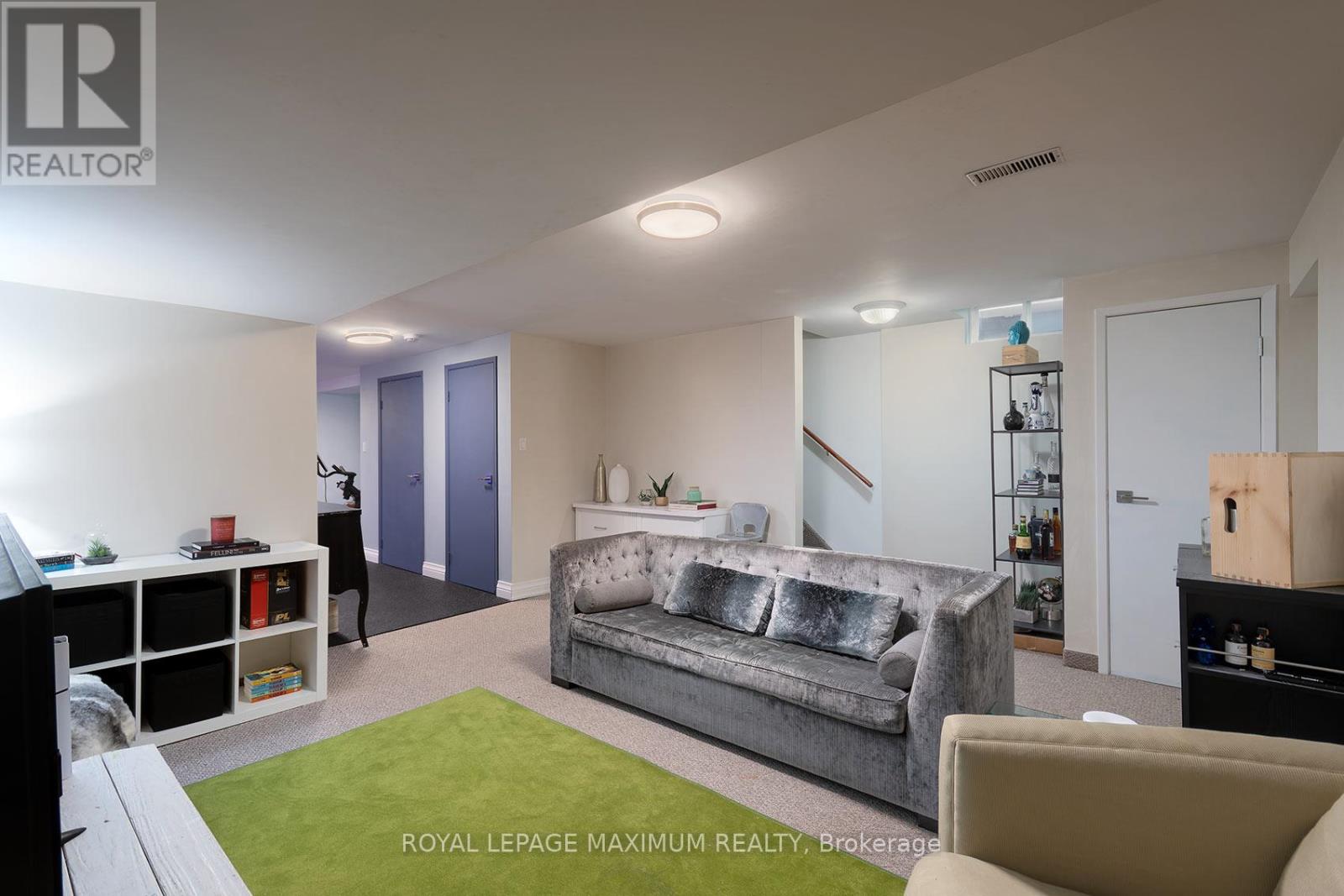 33 La Neve Avenue, Vaughan, Ontario  L4H 1M4 - Photo 33 - N12944082