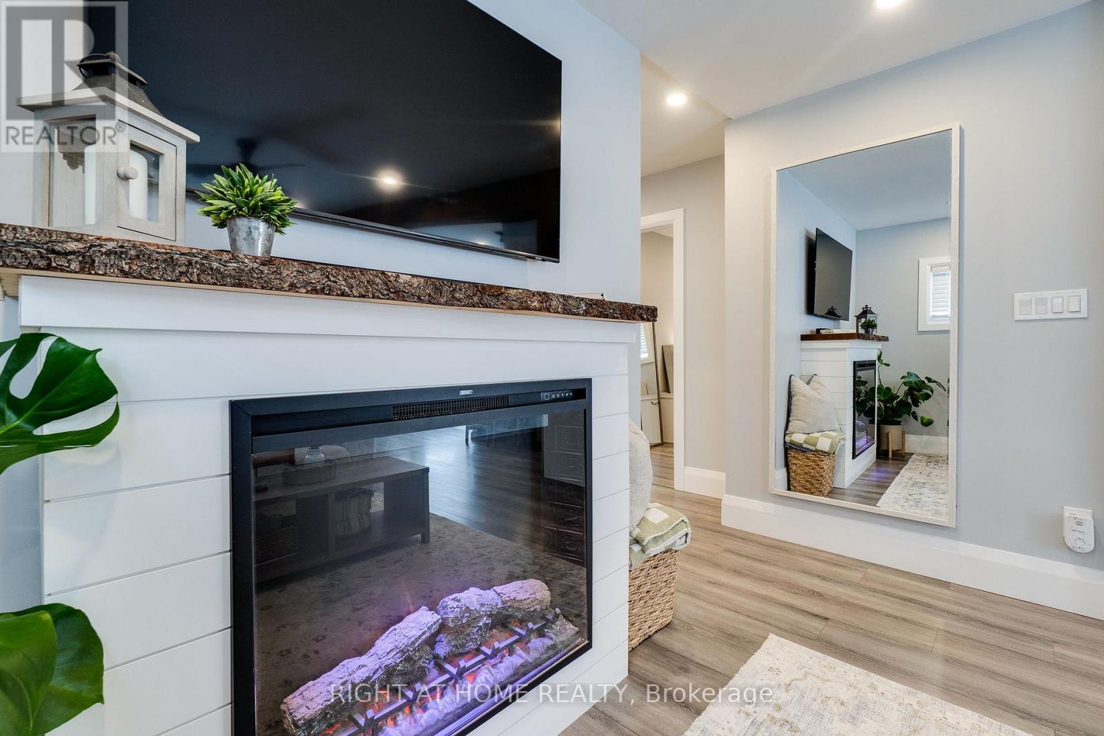 54 Blue Jay Boulevard, Georgina, Ontario  L0E 1N0 - Photo 20 - N12944102