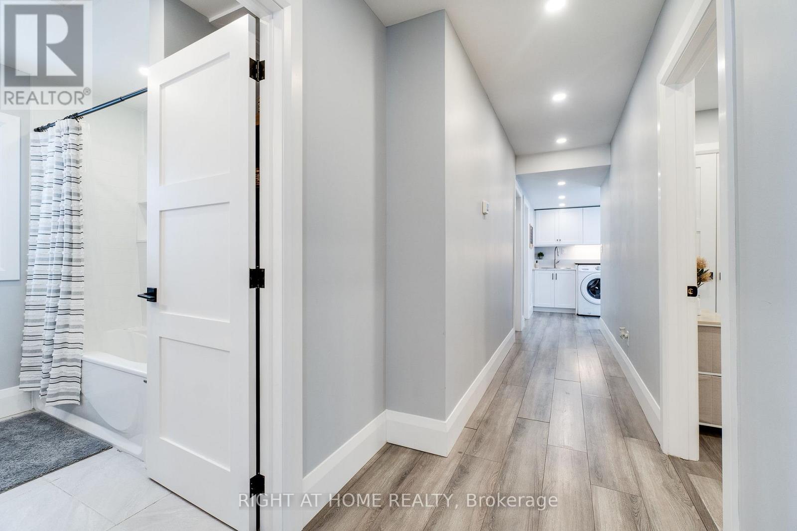 54 Blue Jay Boulevard, Georgina, Ontario  L0E 1N0 - Photo 23 - N12944102