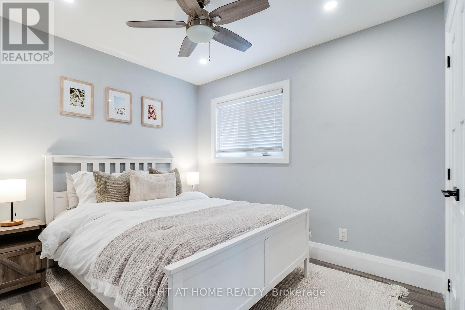 54 Blue Jay Boulevard, Georgina, Ontario  L0E 1N0 - Photo 24 - N12944102