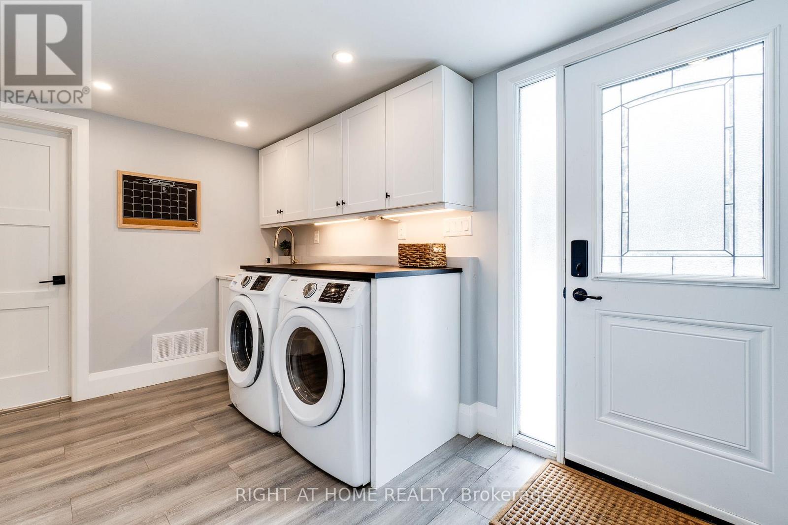 54 Blue Jay Boulevard, Georgina, Ontario  L0E 1N0 - Photo 33 - N12944102