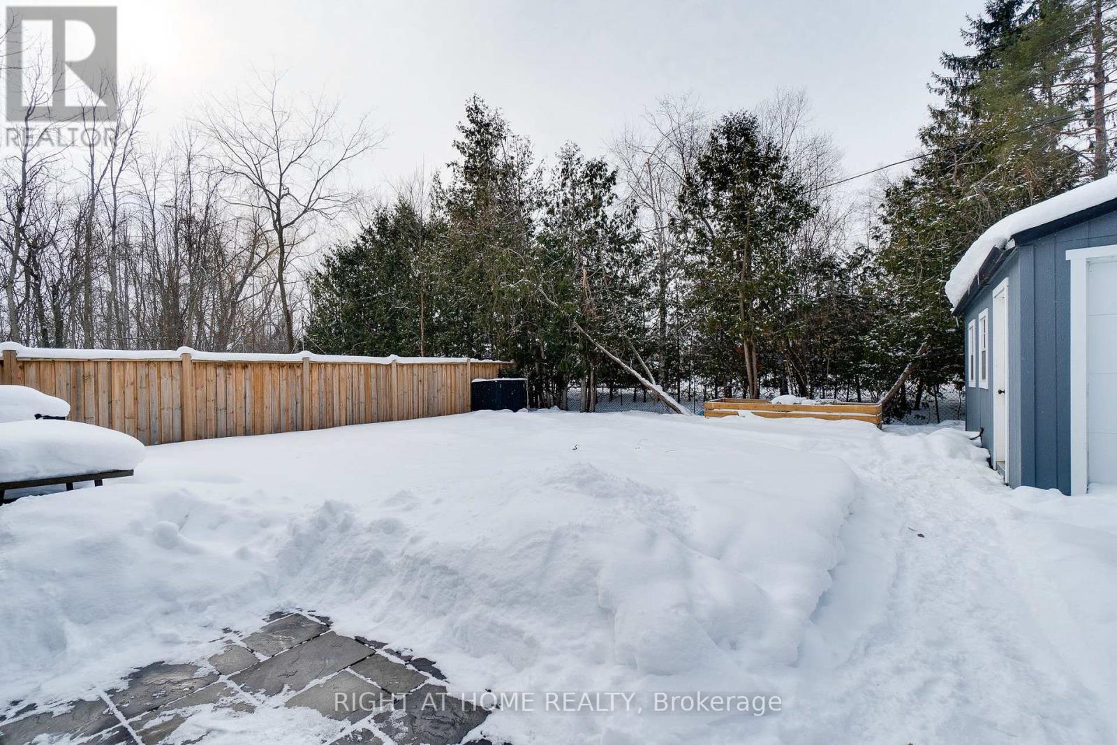 54 Blue Jay Boulevard, Georgina, Ontario  L0E 1N0 - Photo 34 - N12944102