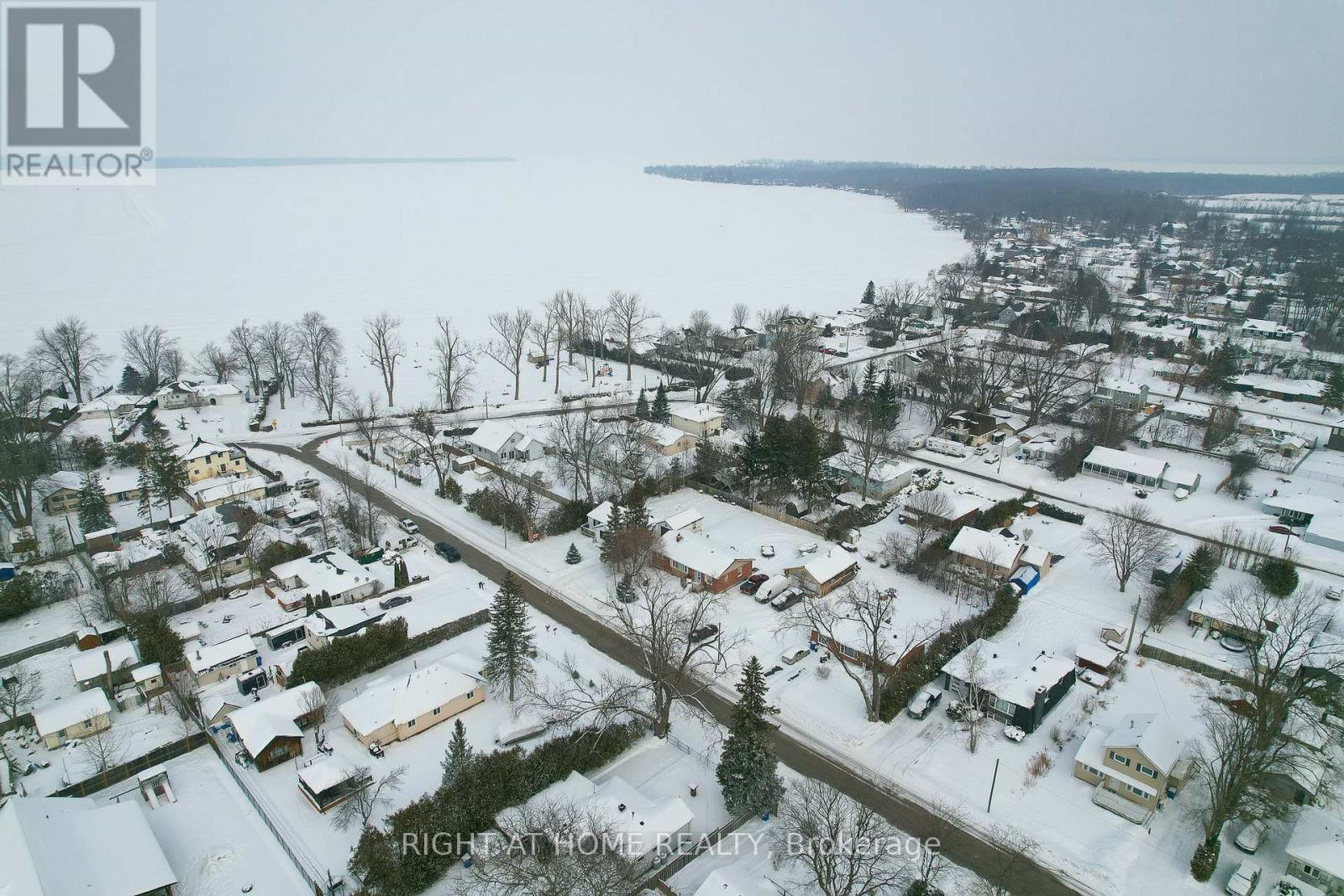 54 Blue Jay Boulevard, Georgina, Ontario  L0E 1N0 - Photo 37 - N12944102