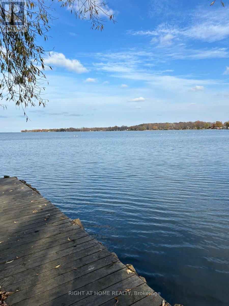 54 Blue Jay Boulevard, Georgina, Ontario  L0E 1N0 - Photo 41 - N12944102