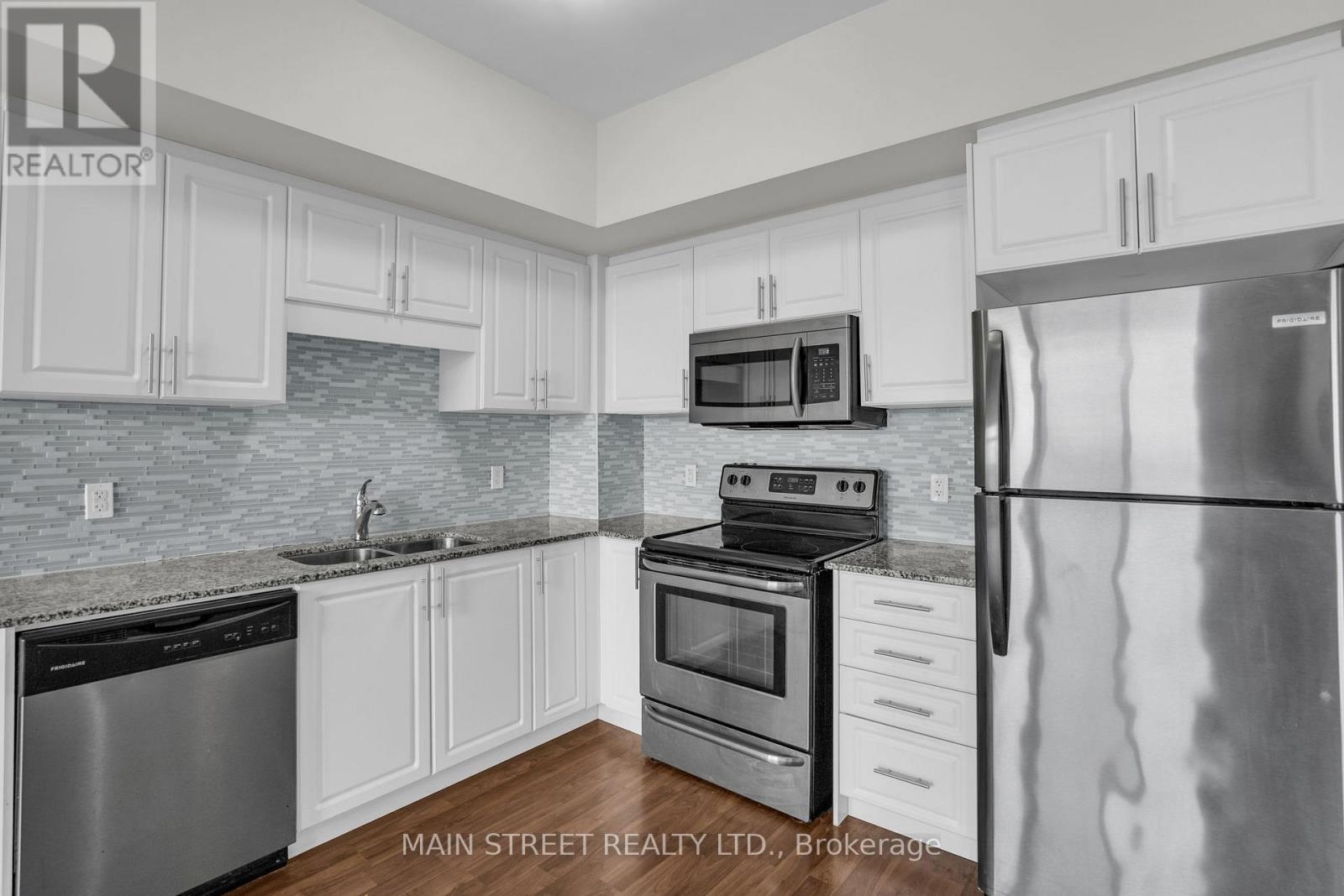 1806 - 9500 Markham Road, Markham, Ontario  L6E 0N6 - Photo 12 - N12944122