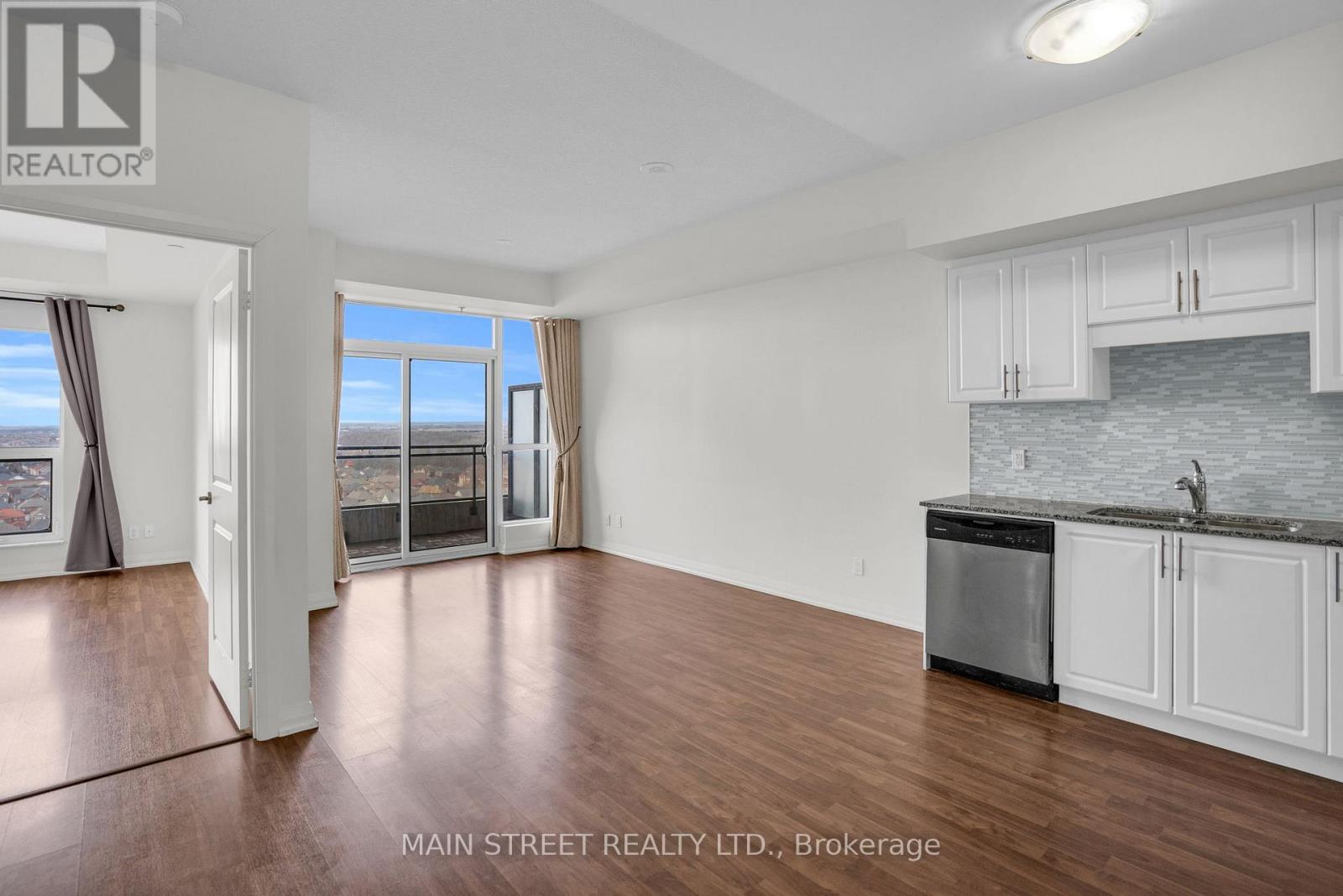 1806 - 9500 Markham Road, Markham, Ontario  L6E 0N6 - Photo 13 - N12944122