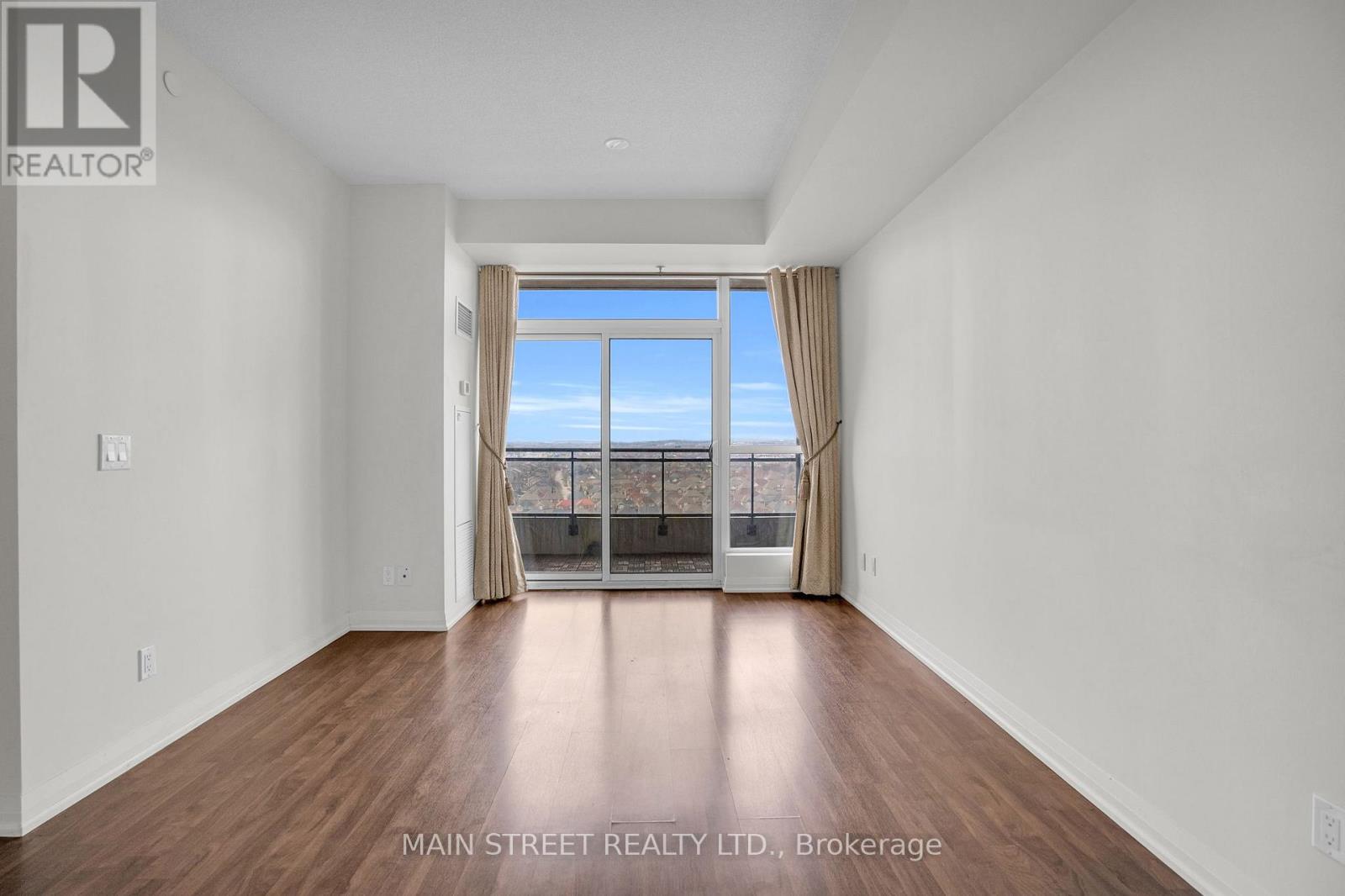 1806 - 9500 Markham Road, Markham, Ontario  L6E 0N6 - Photo 15 - N12944122