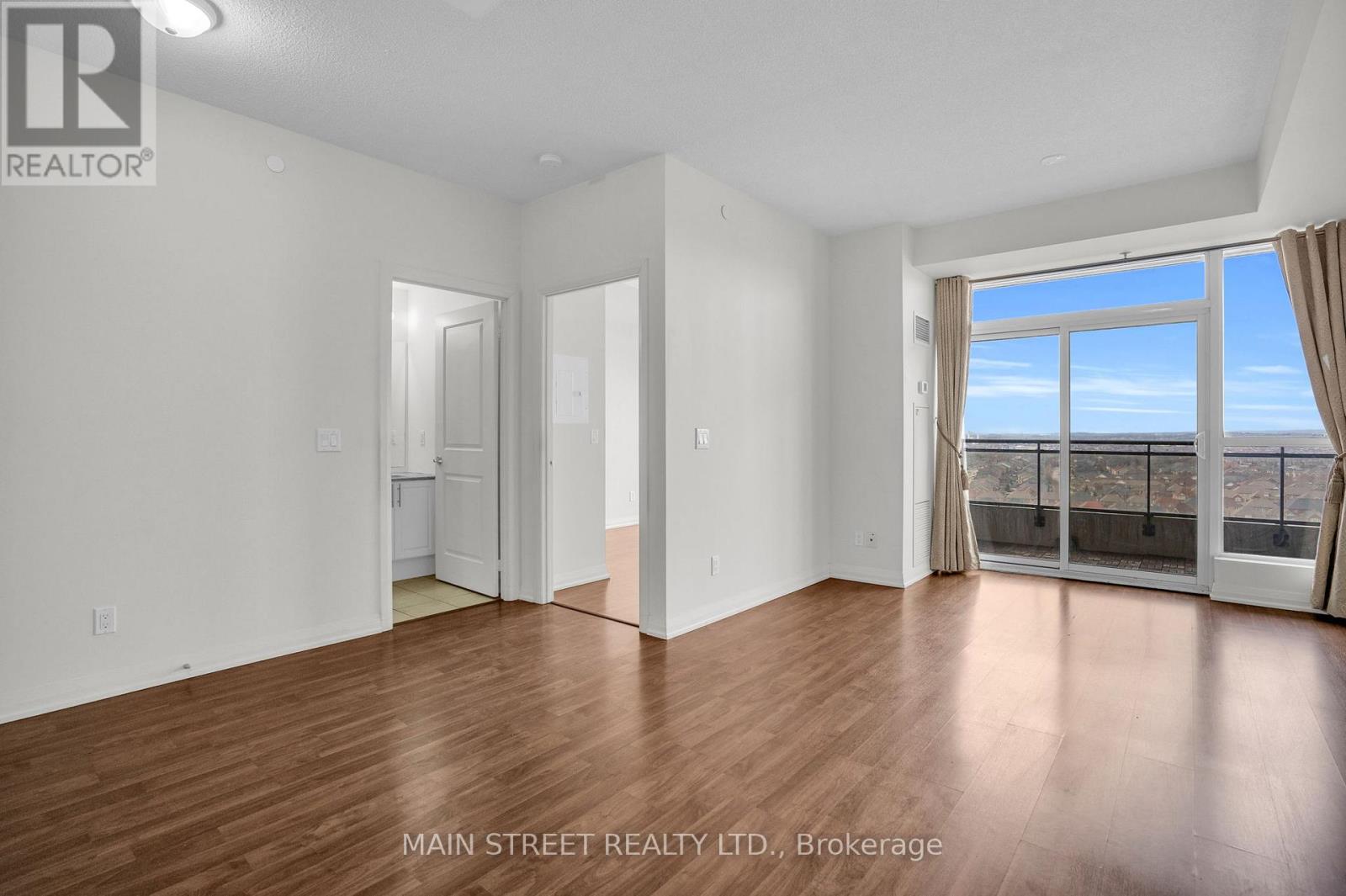 1806 - 9500 Markham Road, Markham, Ontario  L6E 0N6 - Photo 17 - N12944122