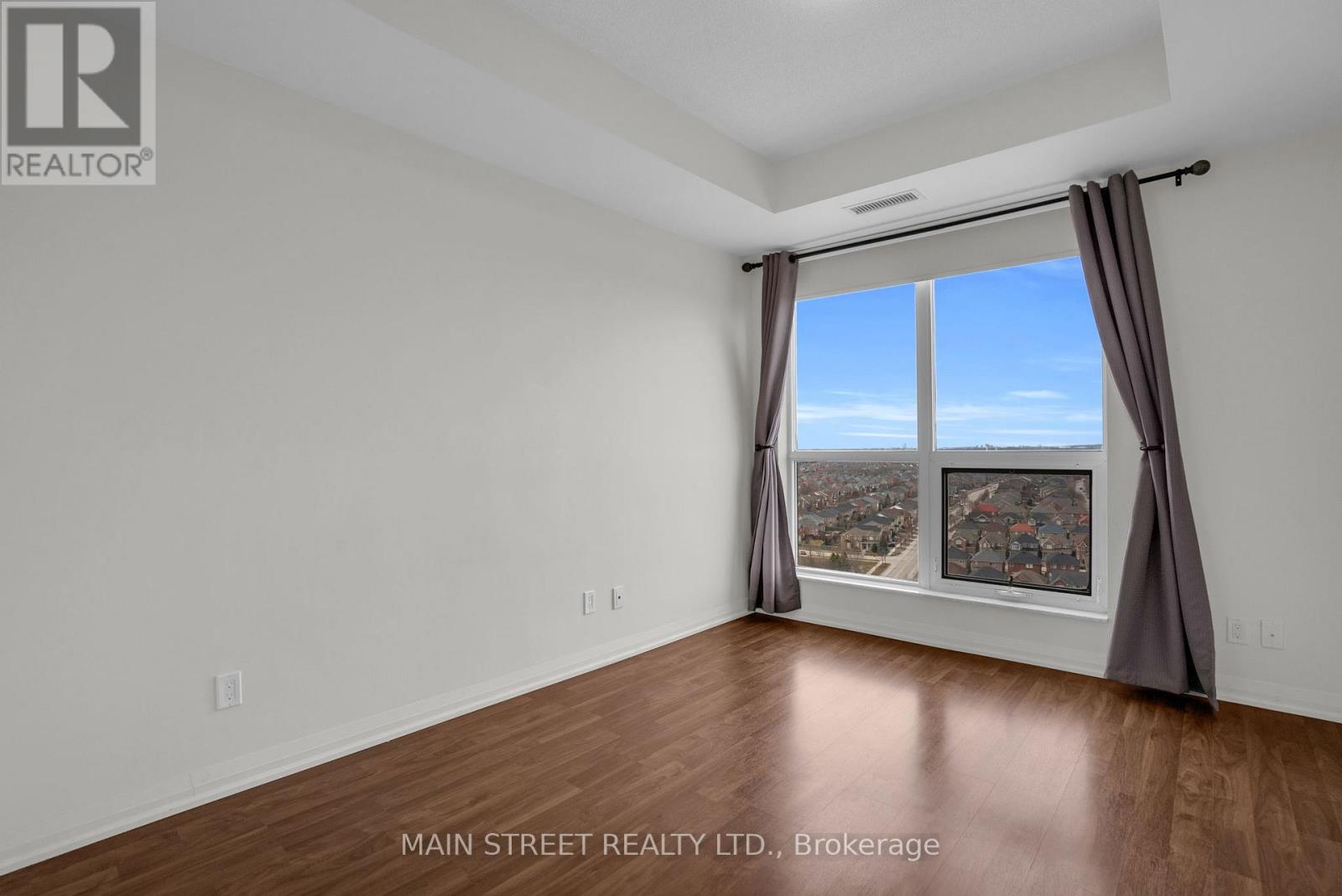 1806 - 9500 Markham Road, Markham, Ontario  L6E 0N6 - Photo 18 - N12944122