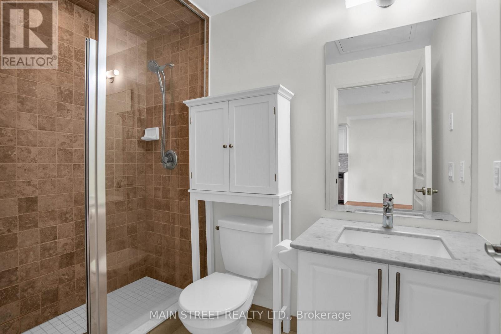 1806 - 9500 Markham Road, Markham, Ontario  L6E 0N6 - Photo 20 - N12944122