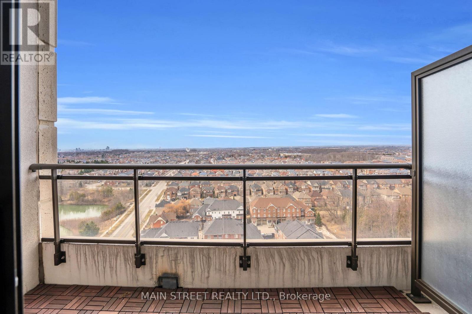 1806 - 9500 Markham Road, Markham, Ontario  L6E 0N6 - Photo 21 - N12944122