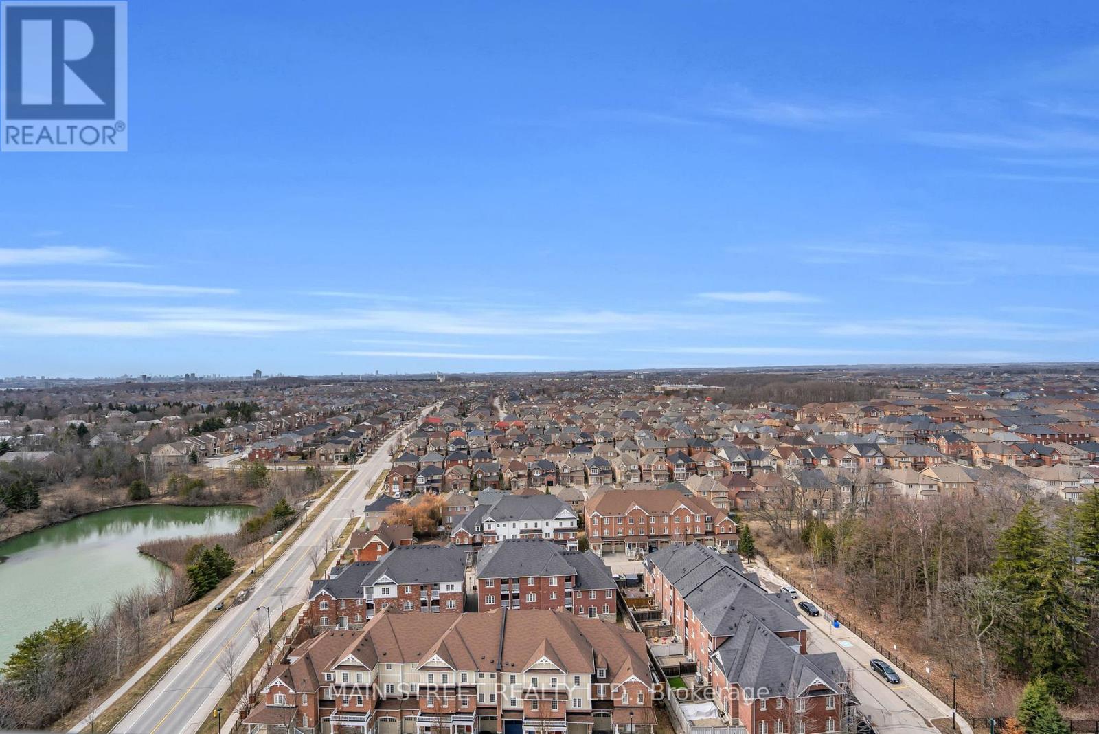 1806 - 9500 Markham Road, Markham, Ontario  L6E 0N6 - Photo 22 - N12944122