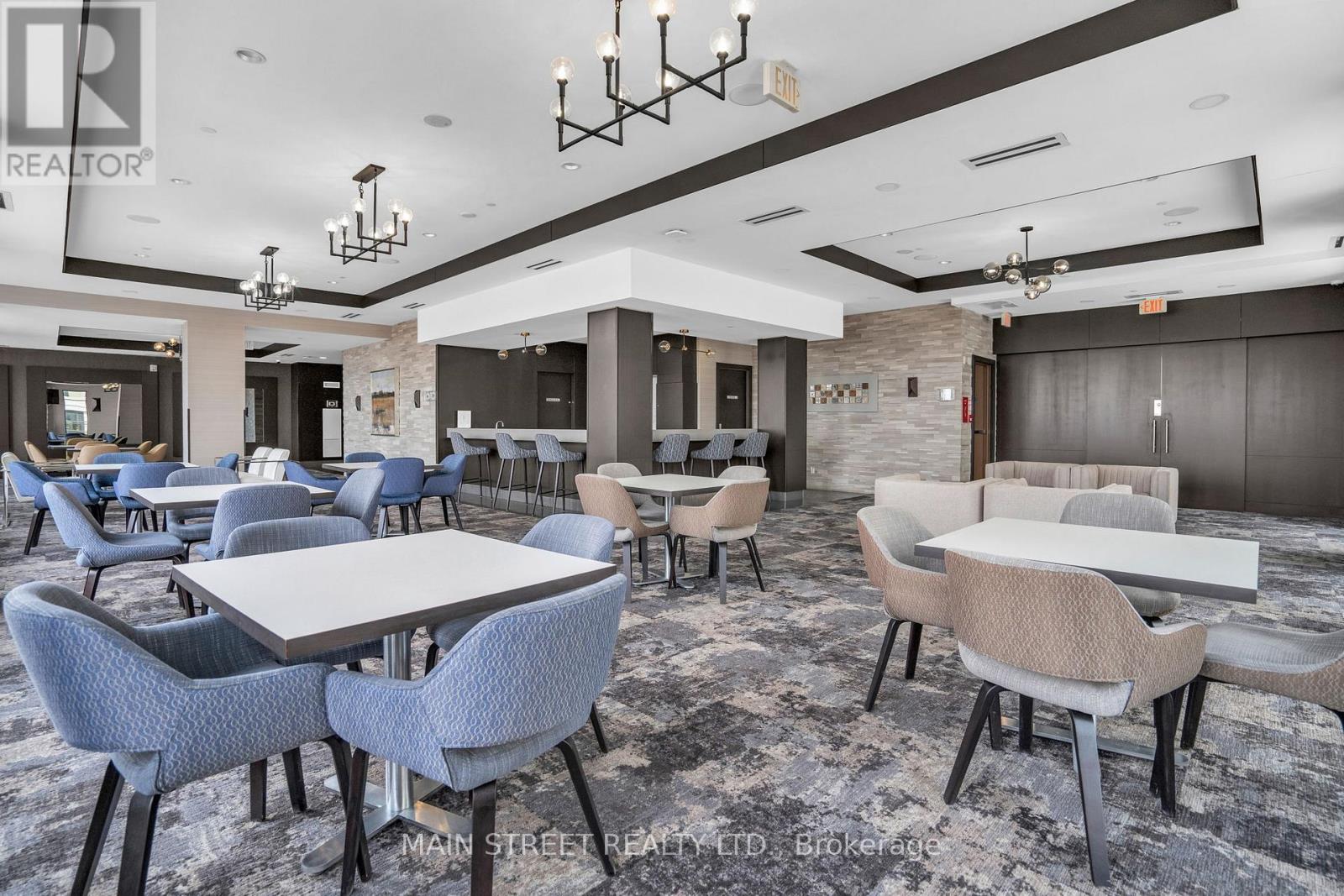 1806 - 9500 Markham Road, Markham, Ontario  L6E 0N6 - Photo 25 - N12944122