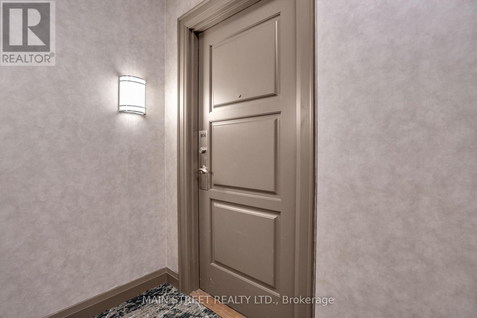 1806 - 9500 Markham Road, Markham, Ontario  L6E 0N6 - Photo 6 - N12944122