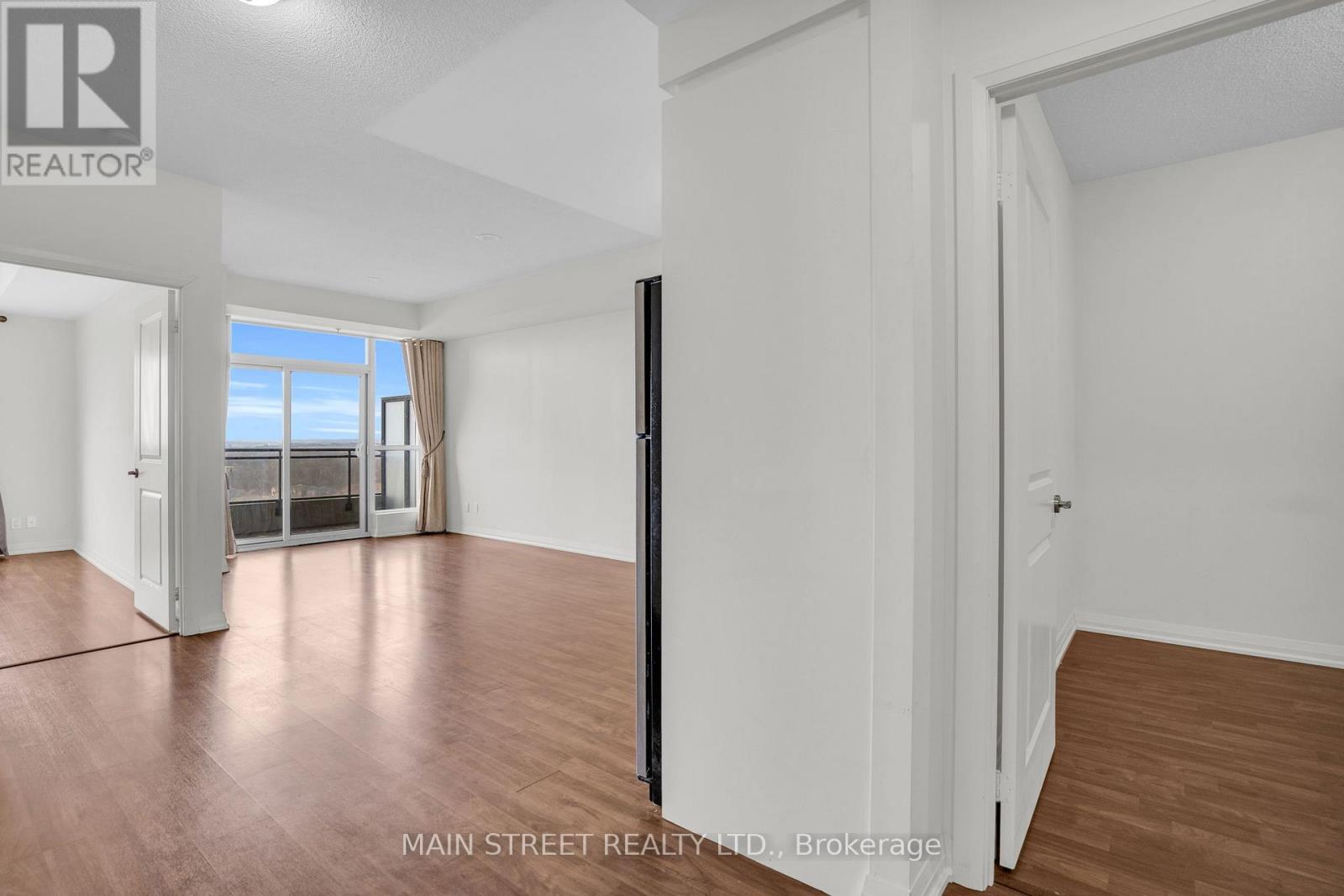 1806 - 9500 Markham Road, Markham, Ontario  L6E 0N6 - Photo 8 - N12944122