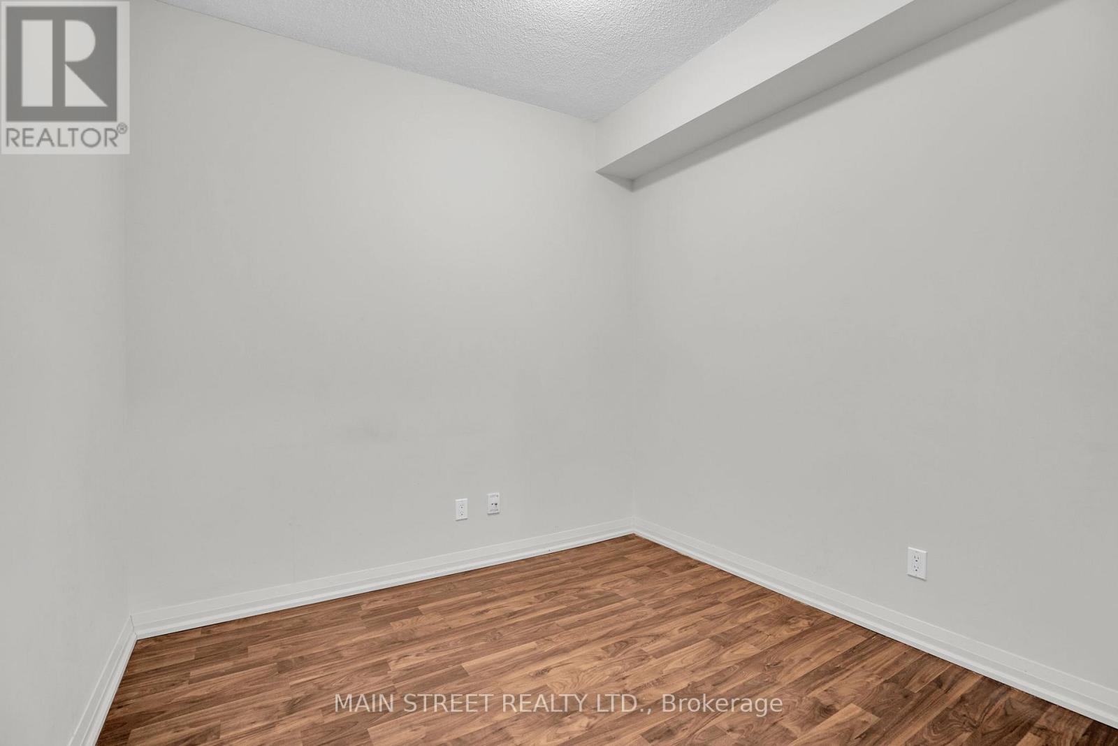 1806 - 9500 Markham Road, Markham, Ontario  L6E 0N6 - Photo 9 - N12944122