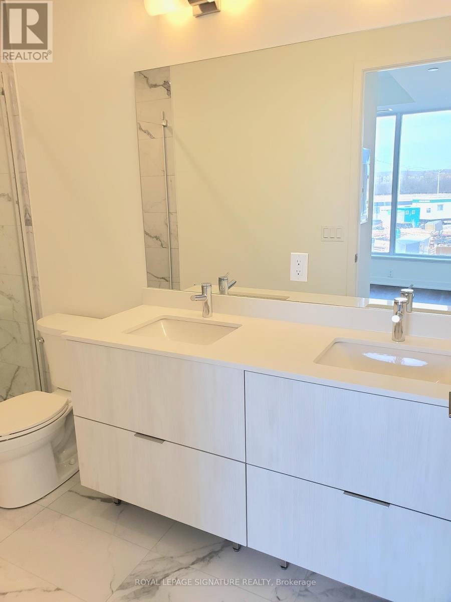 229 - 2 David Eyer Road, Richmond Hill, Ontario  L4S 1M4 - Photo 11 - N12944134