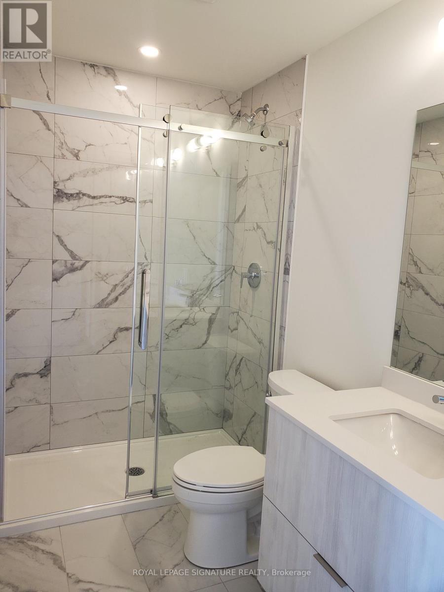 229 - 2 David Eyer Road, Richmond Hill, Ontario  L4S 1M4 - Photo 12 - N12944134