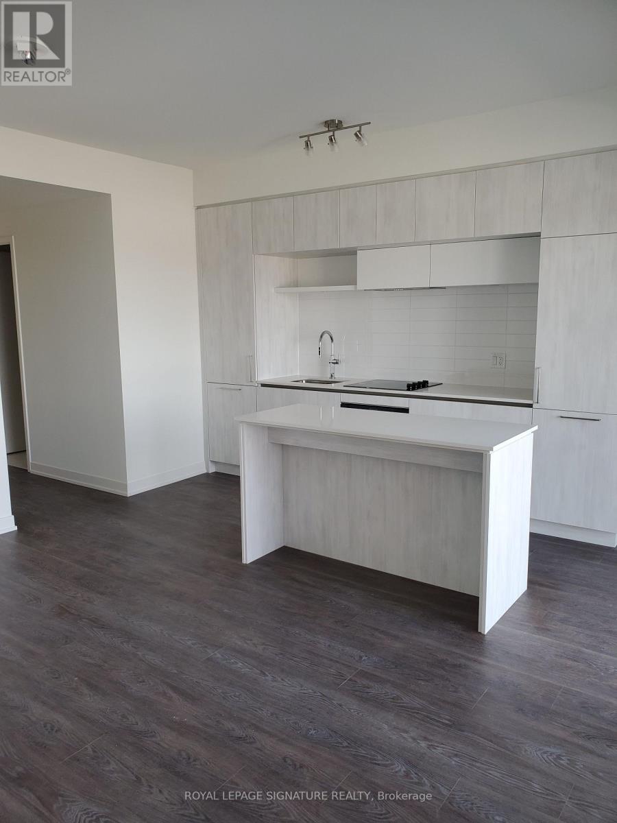 229 - 2 David Eyer Road, Richmond Hill, Ontario  L4S 1M4 - Photo 4 - N12944134