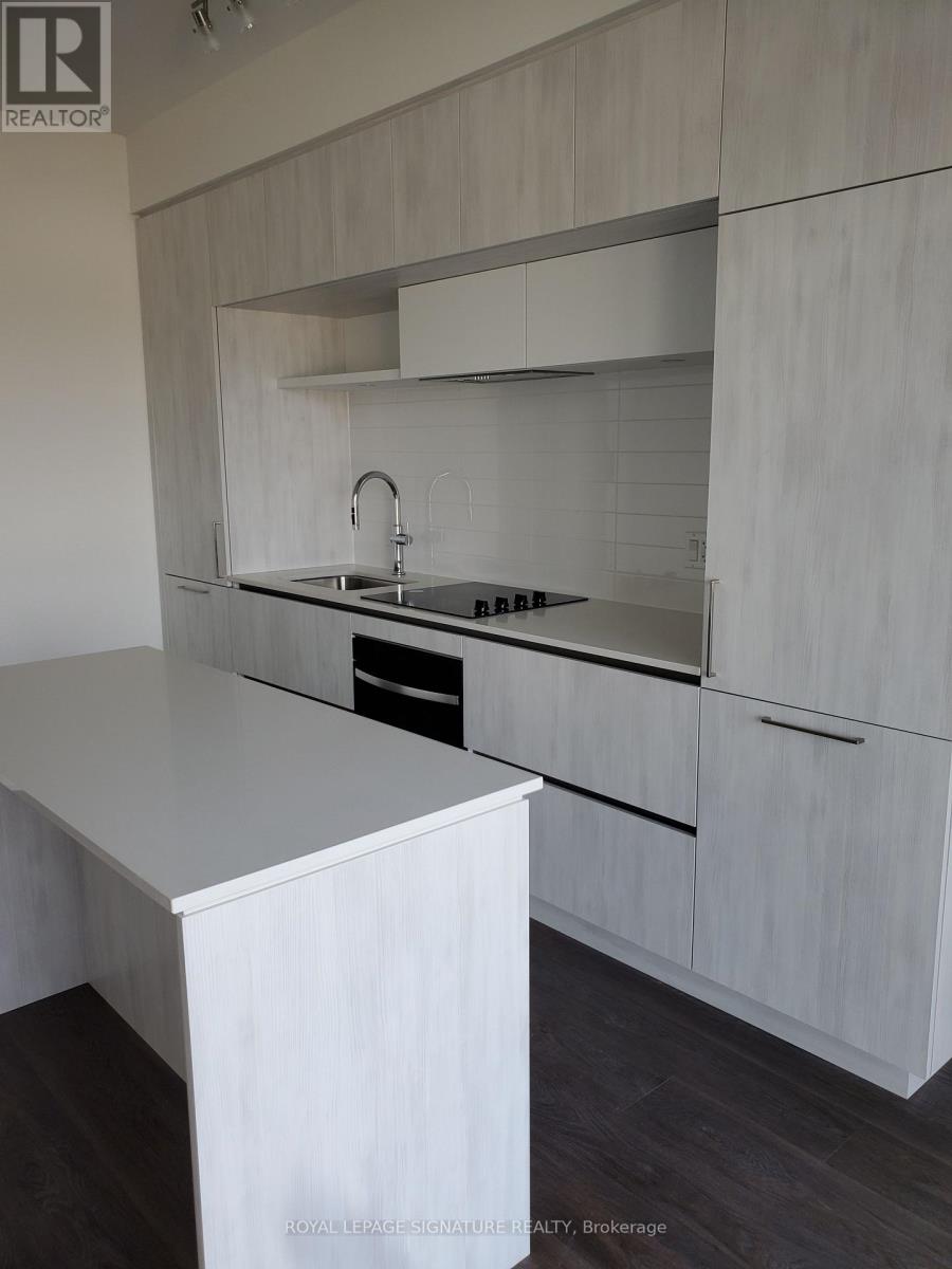 229 - 2 David Eyer Road, Richmond Hill, Ontario  L4S 1M4 - Photo 6 - N12944134