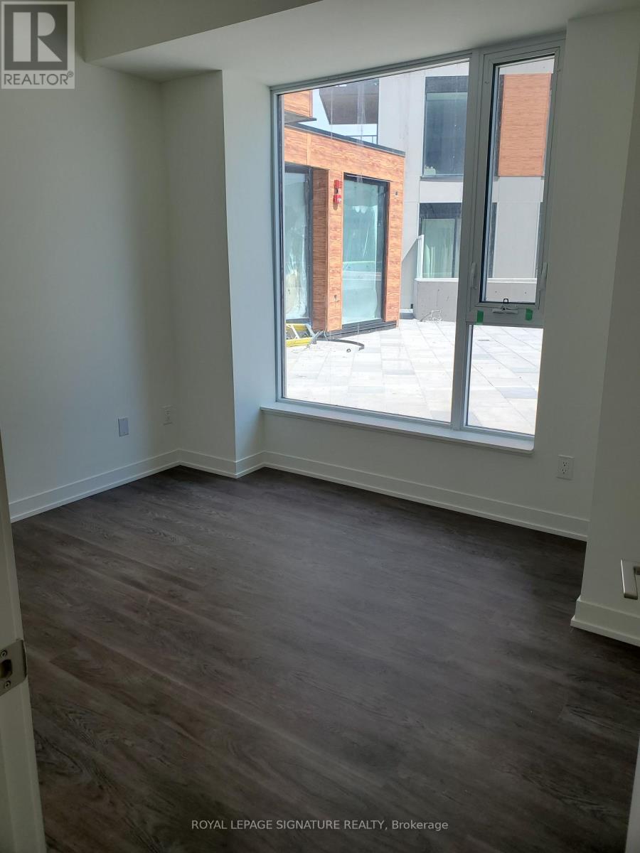 229 - 2 David Eyer Road, Richmond Hill, Ontario  L4S 1M4 - Photo 7 - N12944134