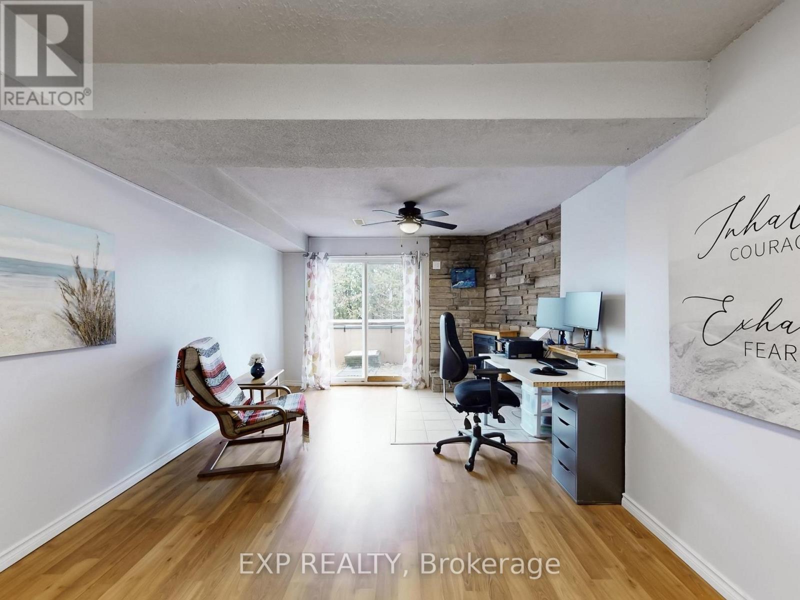 10384 Ravenshoe Road, Georgina, Ontario  L0C 1L0 - Photo 27 - N12944136