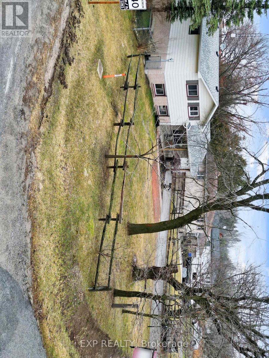 10384 Ravenshoe Road, Georgina, Ontario  L0C 1L0 - Photo 40 - N12944136