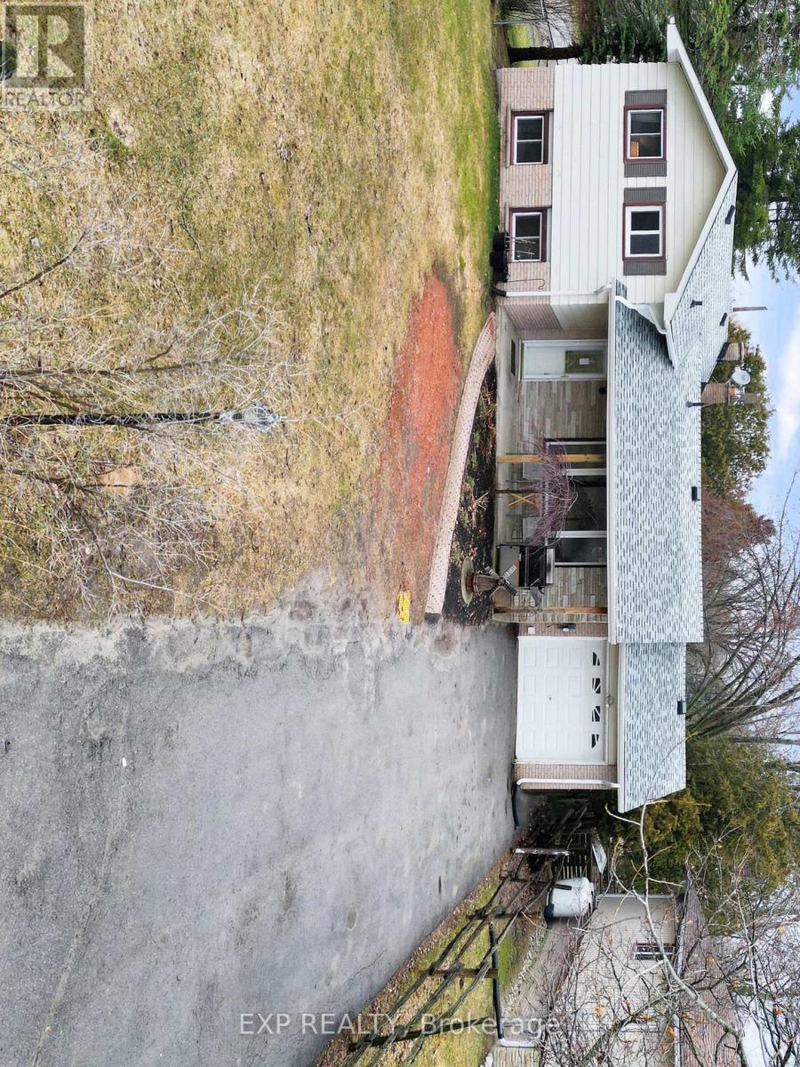 10384 Ravenshoe Road, Georgina, Ontario  L0C 1L0 - Photo 41 - N12944136