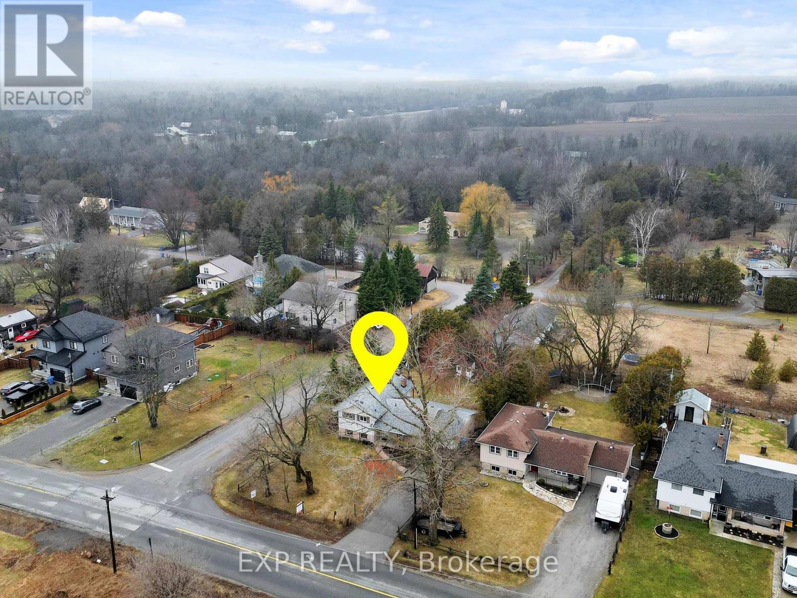 10384 Ravenshoe Road, Georgina, Ontario  L0C 1L0 - Photo 45 - N12944136