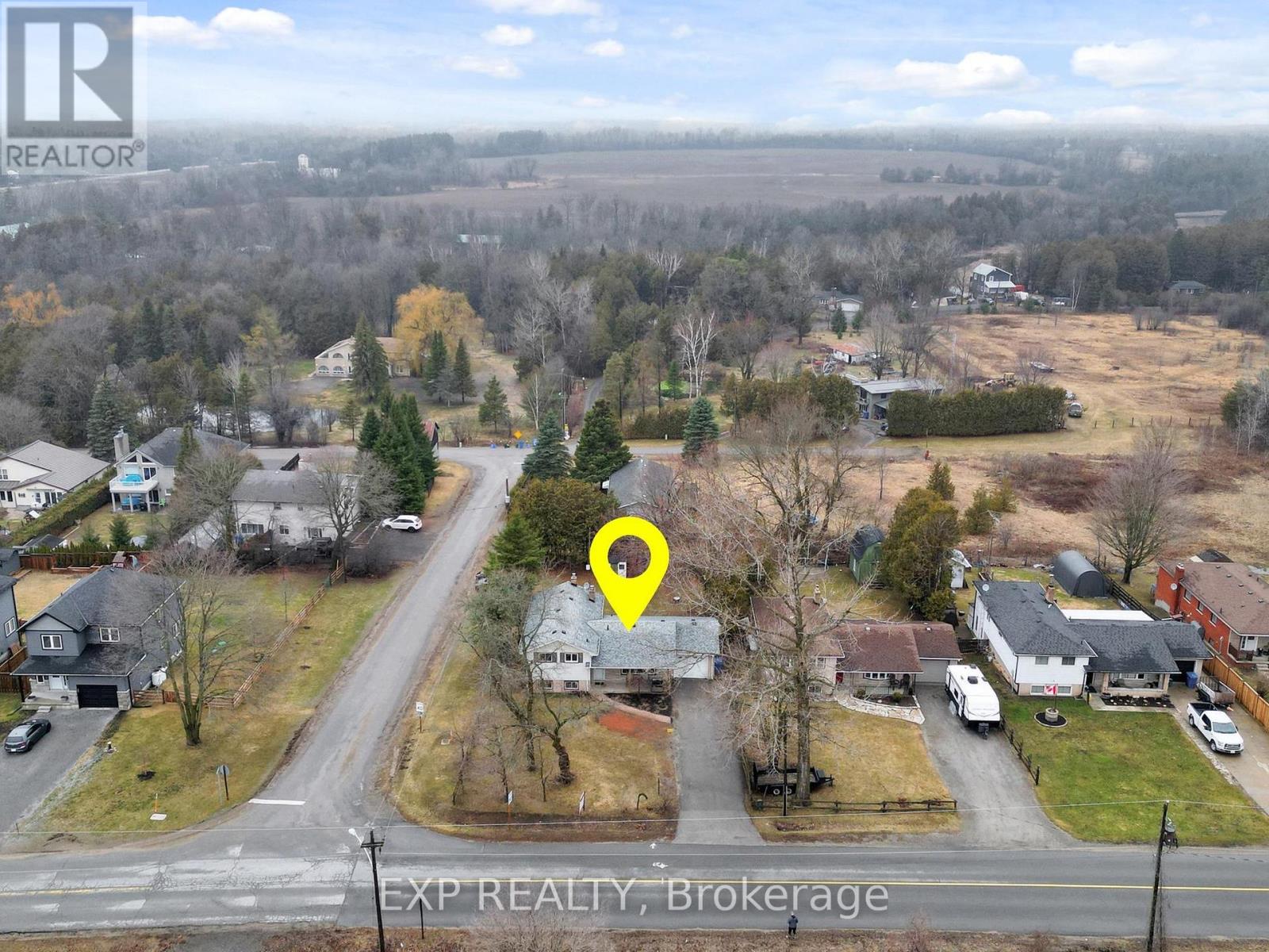 10384 Ravenshoe Road, Georgina, Ontario  L0C 1L0 - Photo 46 - N12944136