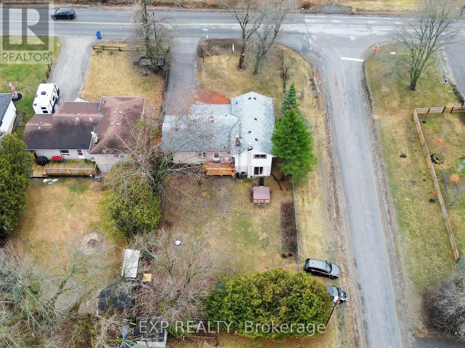 10384 Ravenshoe Road, Georgina, Ontario  L0C 1L0 - Photo 50 - N12944136