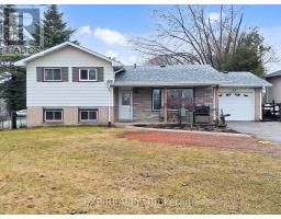10384 RAVENSHOE ROAD, Georgina, Ontario