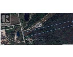 CON 7 PT LOT 3- MCCOWAN RD, Georgina, Ontario