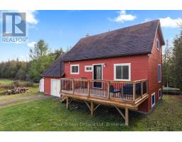 362129 16 CONCESSION, Georgian Bluffs, Ontario