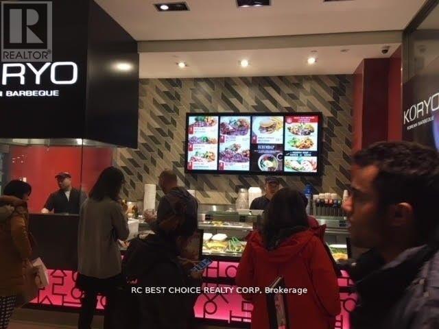 F003 - 220 Yonge Street, Toronto, Ontario M5B 2H1 - Photo 6 - C12193505