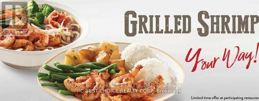 F003 - 220 Yonge Street, Toronto, Ontario M5B 2H1 - Photo 9 - C12193505