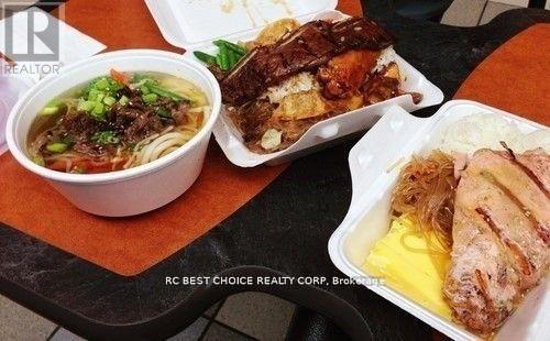 F003 - 220 Yonge Street, Toronto, Ontario M5B 2H1 - Photo 7 - C12193505