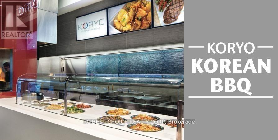 F003 - 220 Yonge Street, Toronto, Ontario M5B 2H1 - Photo 8 - C12193505