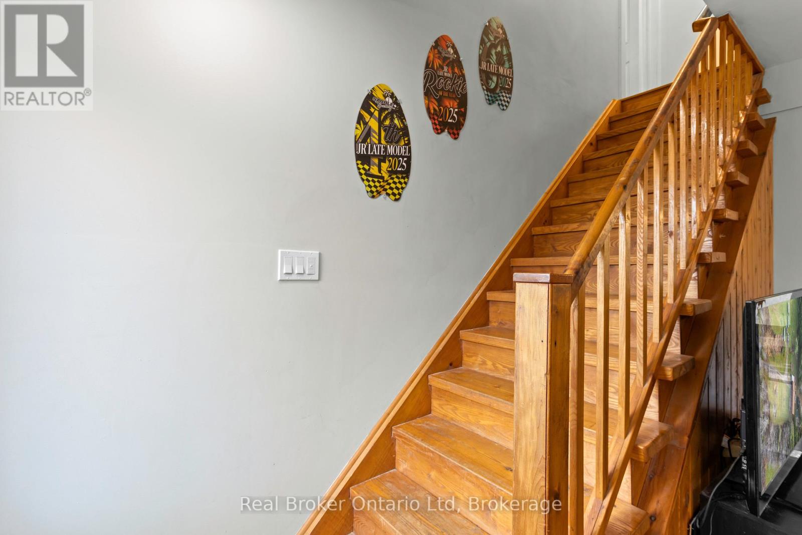 362129 16 Concession, Georgian Bluffs, Ontario  N0H 1P0 - Photo 20 - X12943328