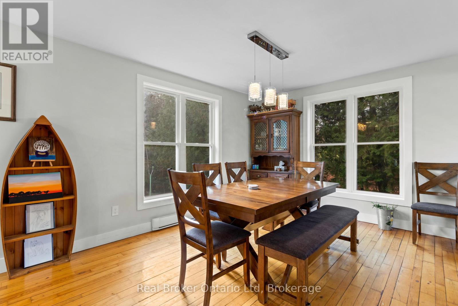 362129 16 Concession, Georgian Bluffs, Ontario  N0H 1P0 - Photo 10 - X12943328