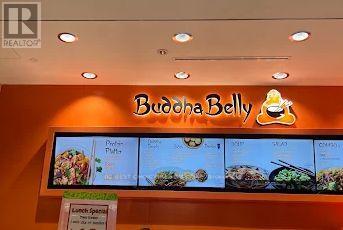 200 FRONT STREET W, Toronto, Ontario