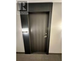 202 - 365 CHURCH STREET, Toronto, Ontario