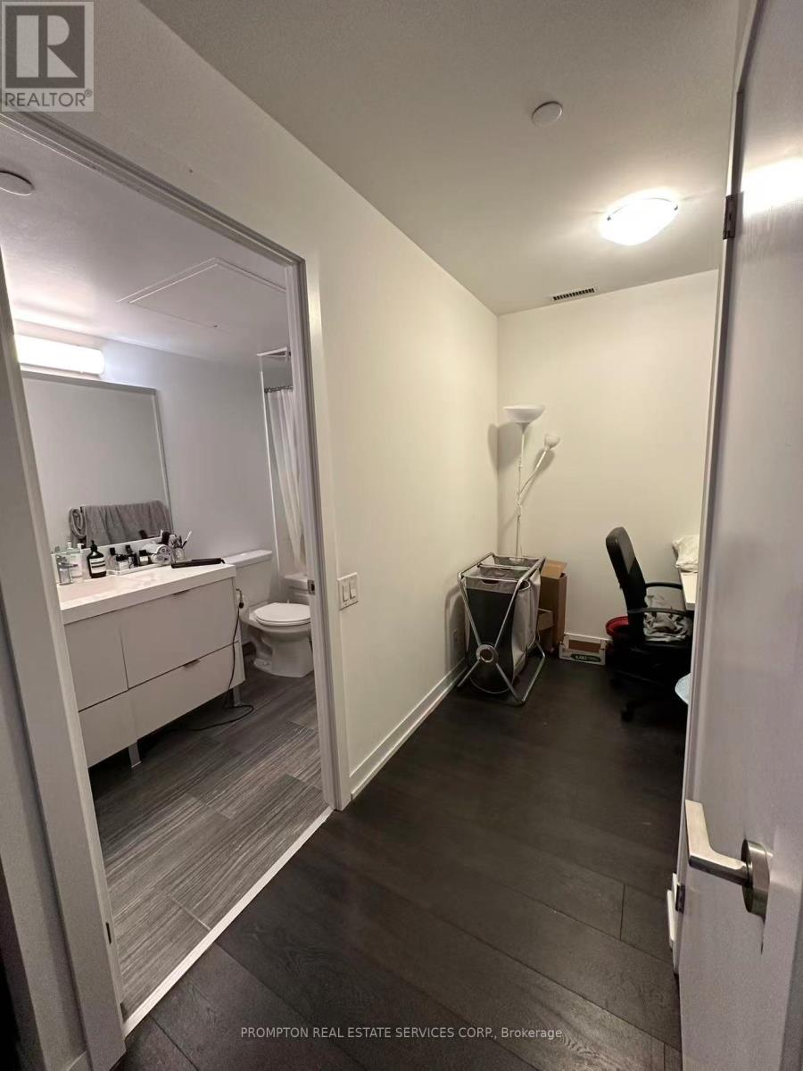 202 - 365 Church Street, Toronto, Ontario  M5B 1H6 - Photo 11 - C12895080