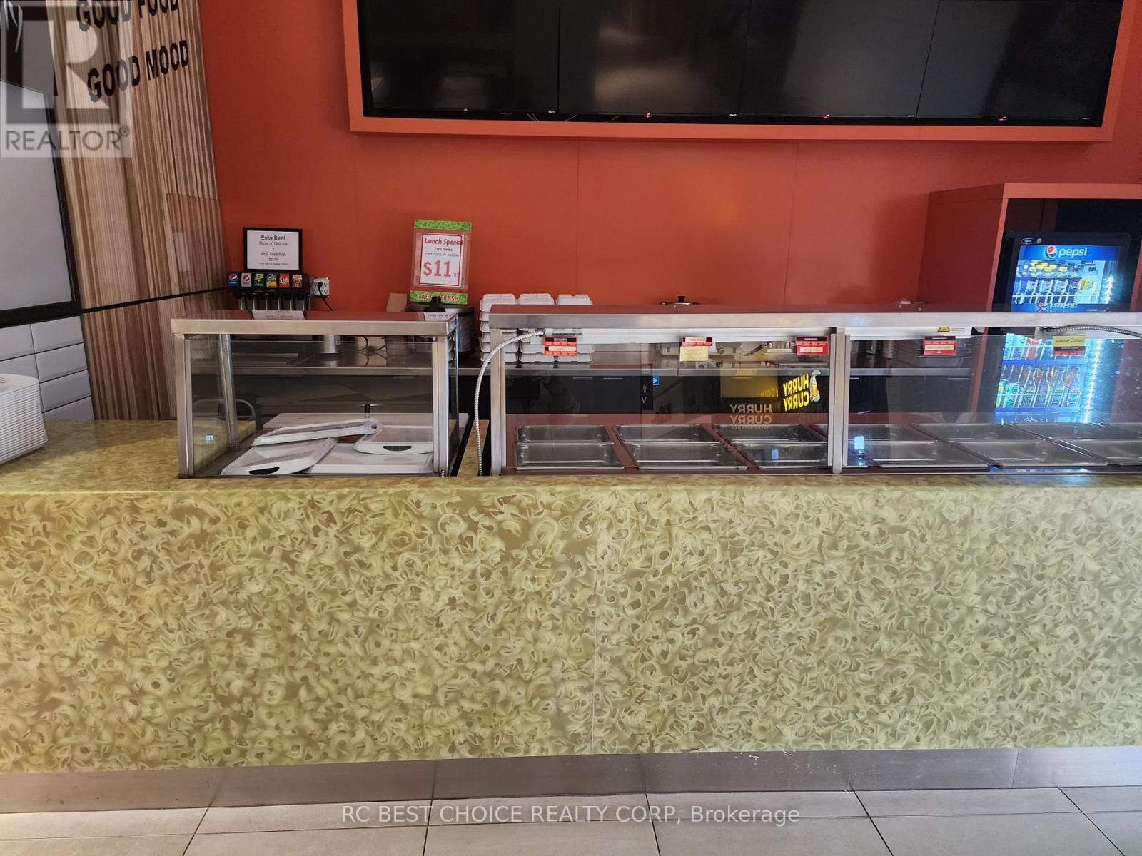 200 Front Street W, Toronto, Ontario M5V 3K2 - Photo 5 - C12450437