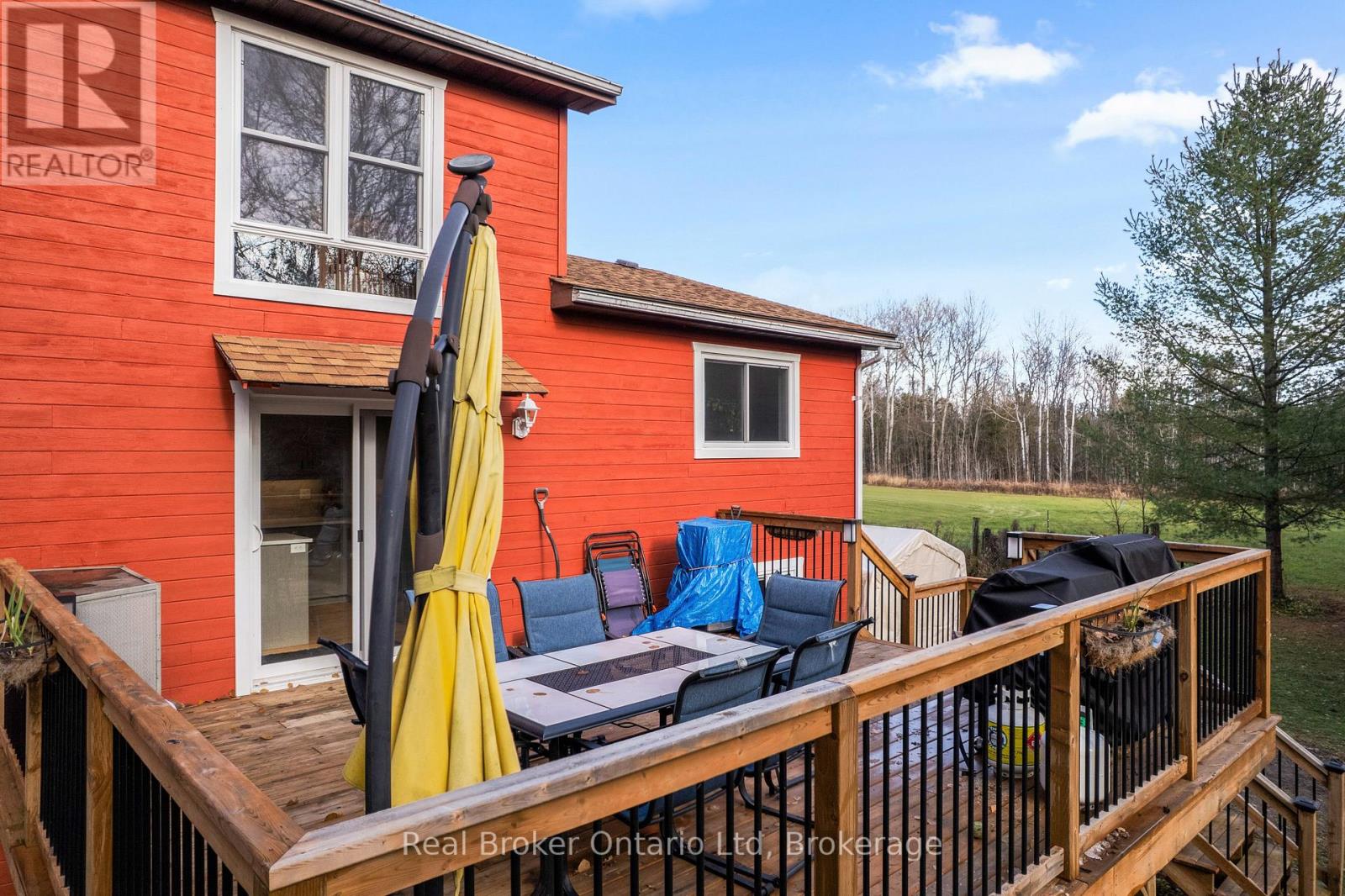 362129 16 Concession, Georgian Bluffs, Ontario  N0H 1P0 - Photo 34 - X12943328