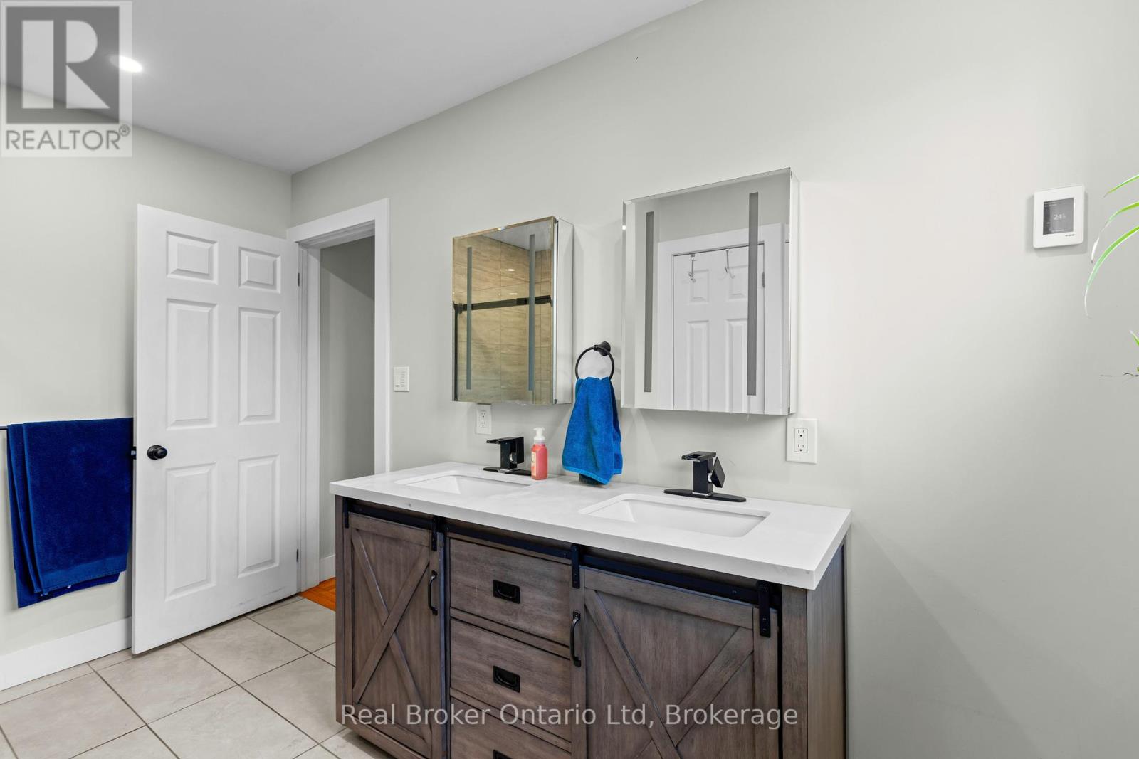 362129 16 Concession, Georgian Bluffs, Ontario  N0H 1P0 - Photo 18 - X12943328