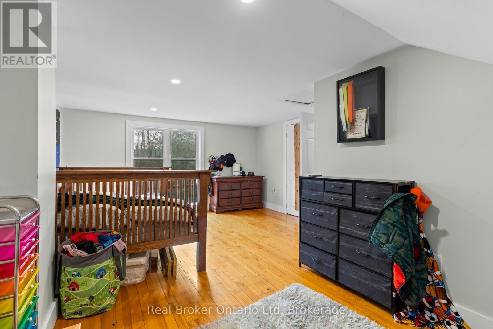 362129 16 Concession, Georgian Bluffs, Ontario  N0H 1P0 - Photo 24 - X12943328