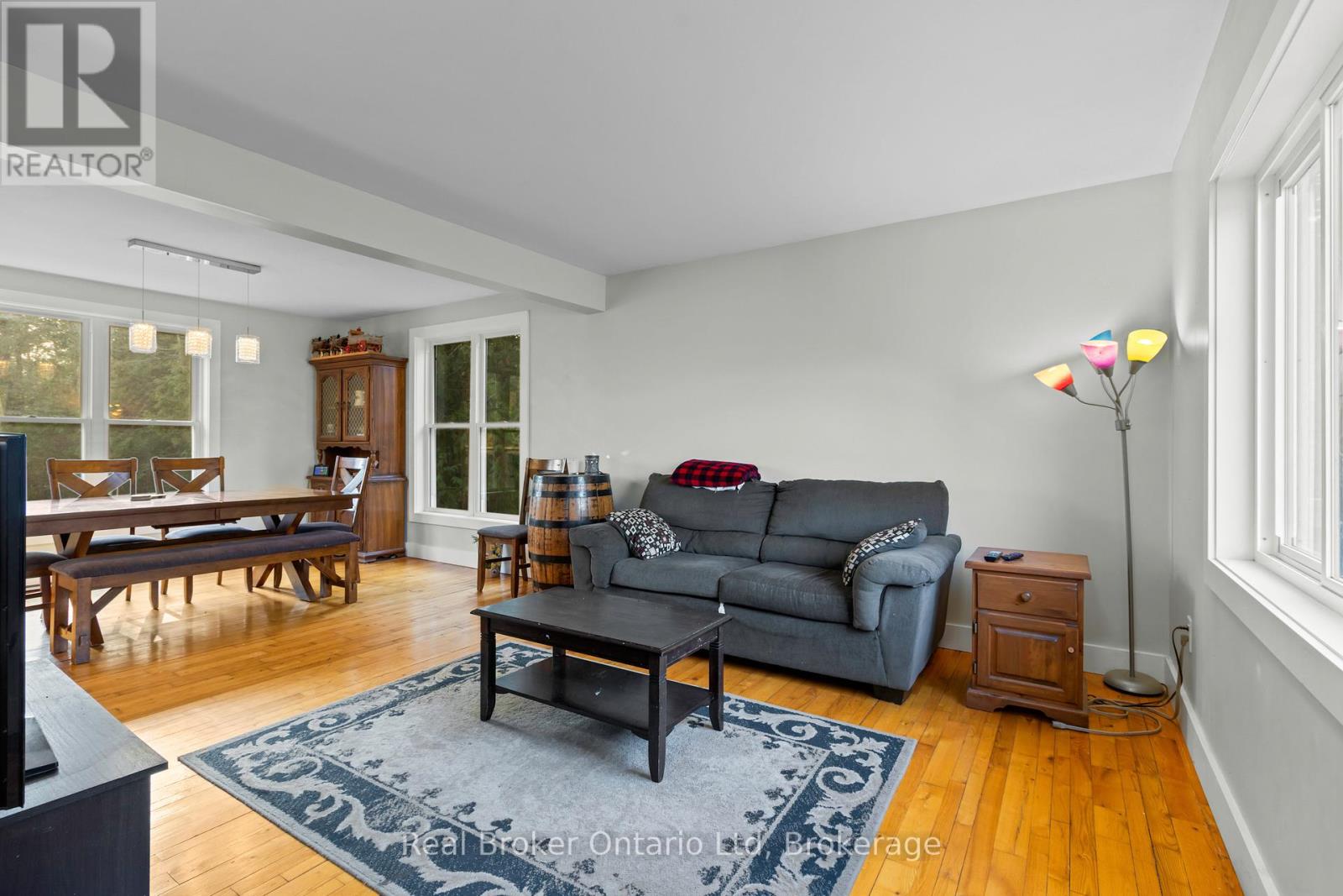 362129 16 Concession, Georgian Bluffs, Ontario  N0H 1P0 - Photo 7 - X12943328