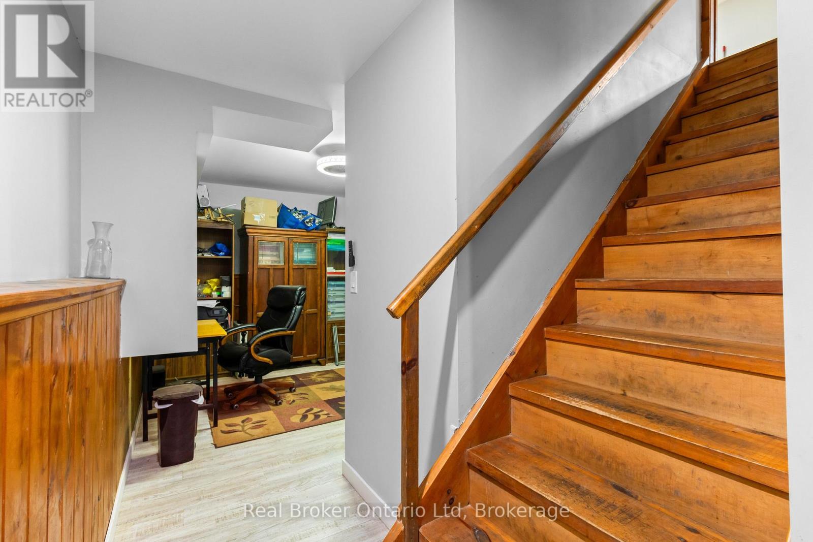 362129 16 Concession, Georgian Bluffs, Ontario  N0H 1P0 - Photo 29 - X12943328