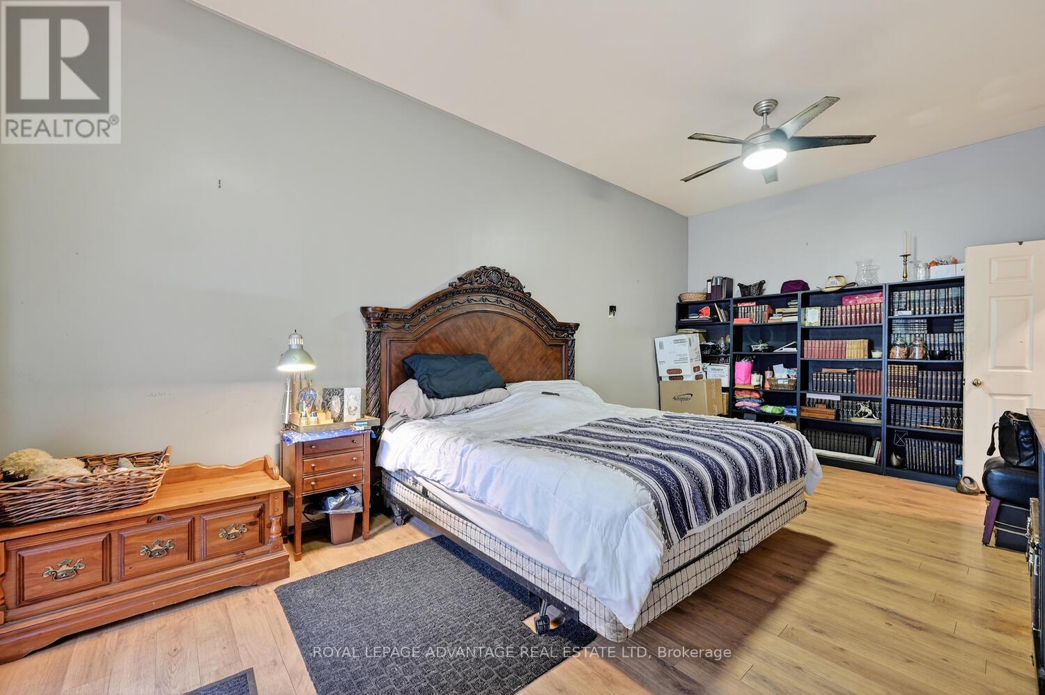 16 Mary Street N, Smiths Falls, Ontario  K7A 3R8 - Photo 17 - X12595216